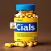 Opinioni su cialis generico b